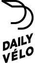 DailyVélo